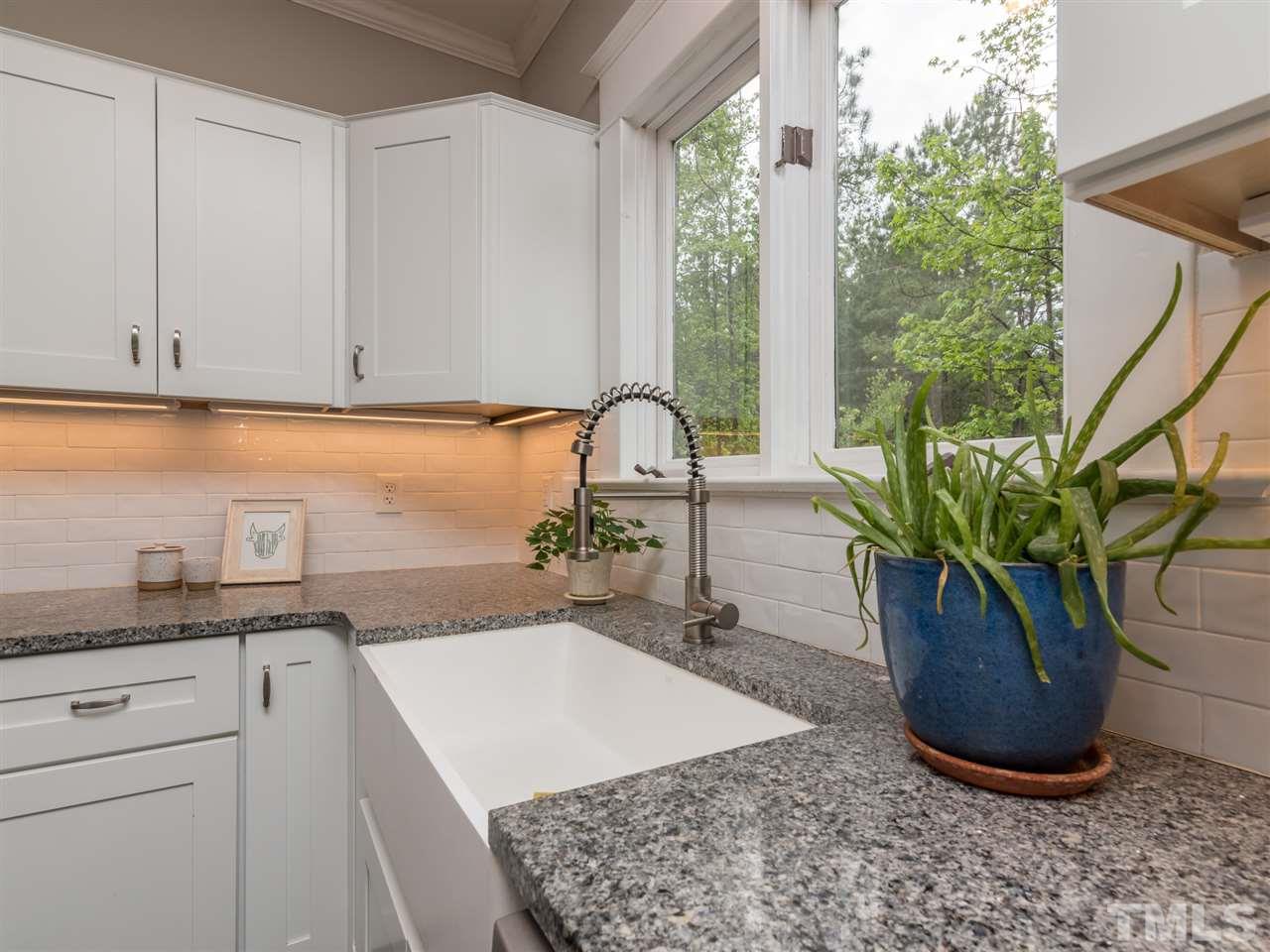 222 Morreene Road Durham, NC 27705 - Photo 10 of 28 Gallery Image 10