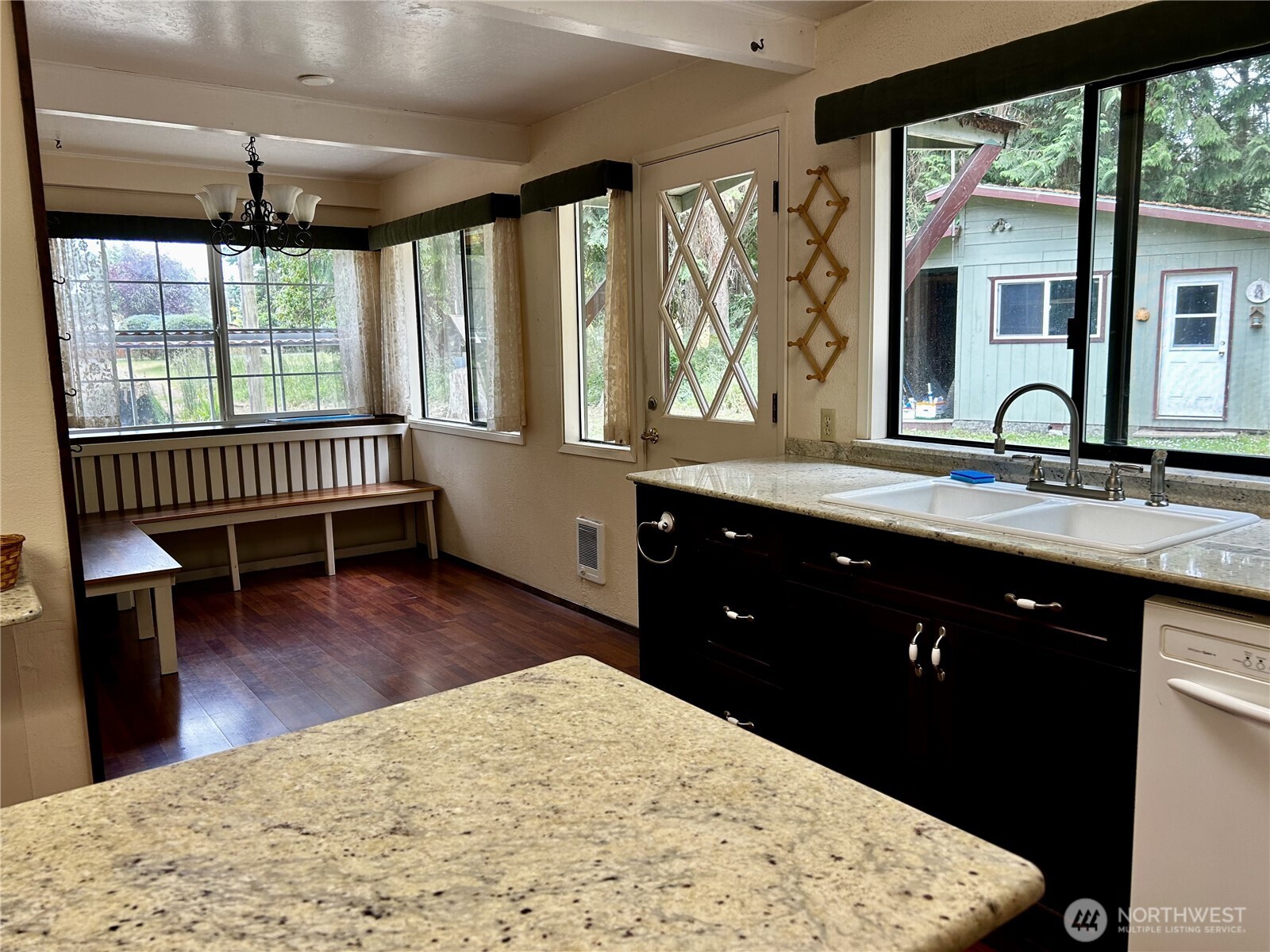 1191 Towne Road Sequim, WA 98382 - Photo 5 of 39