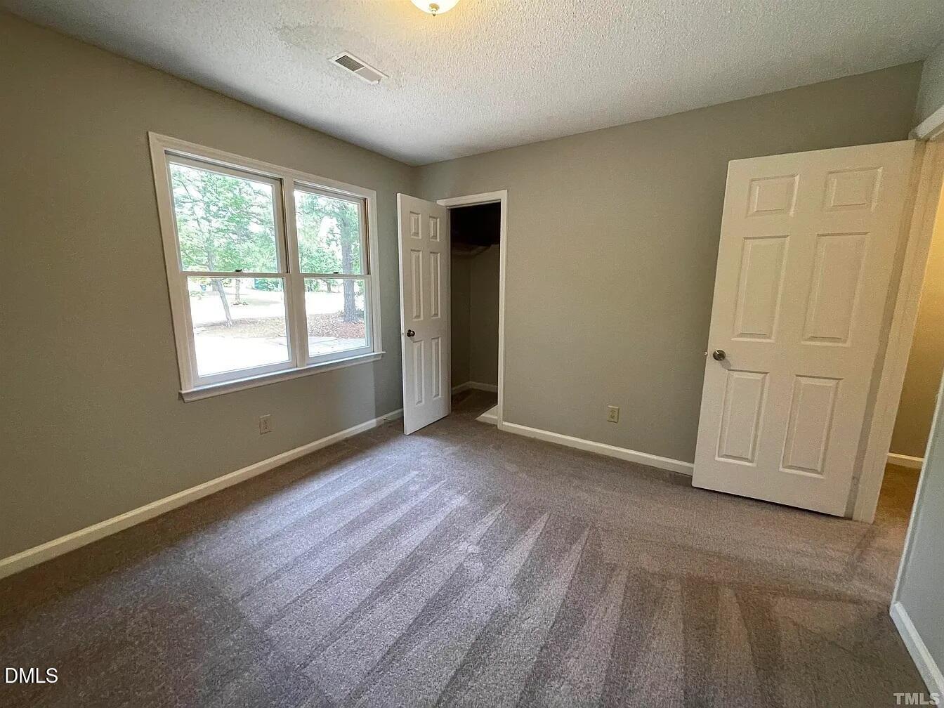 3205 Warwick Drive Raleigh, NC 27606 - Photo 13 of 15