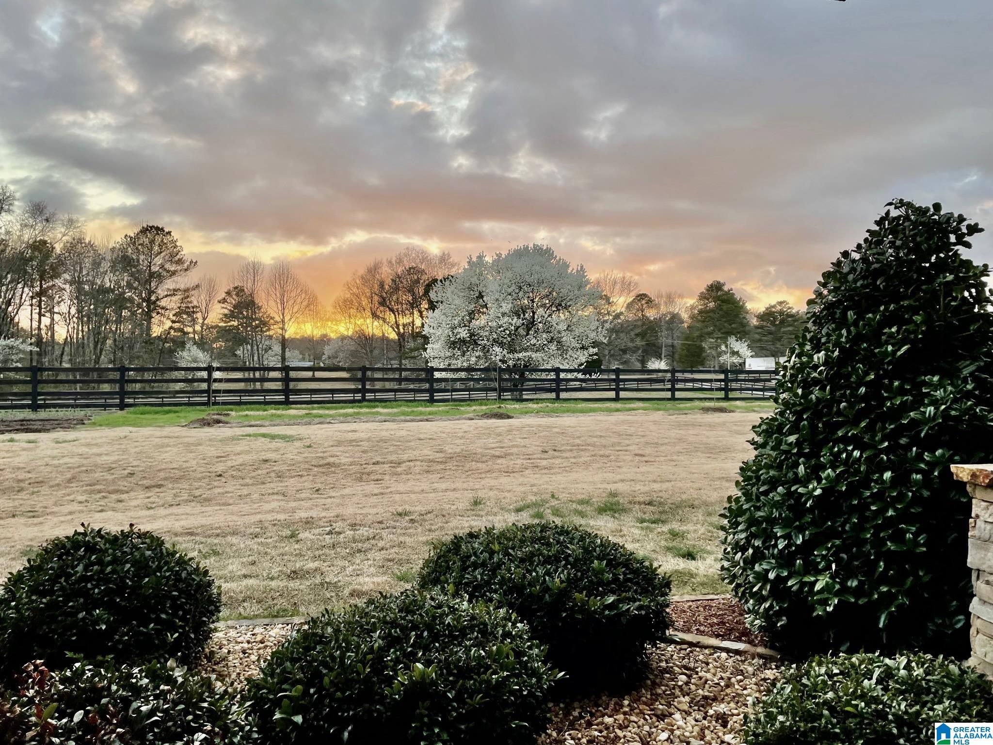 1396 Sun Valley Road Harpersville, AL 35078 - Photo 9 of 82