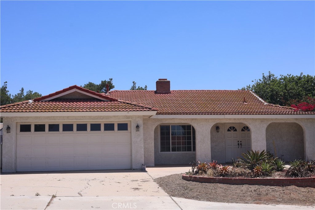 14010 Bush Avenue Riverside, CA 92508 - Photo 1 of 7