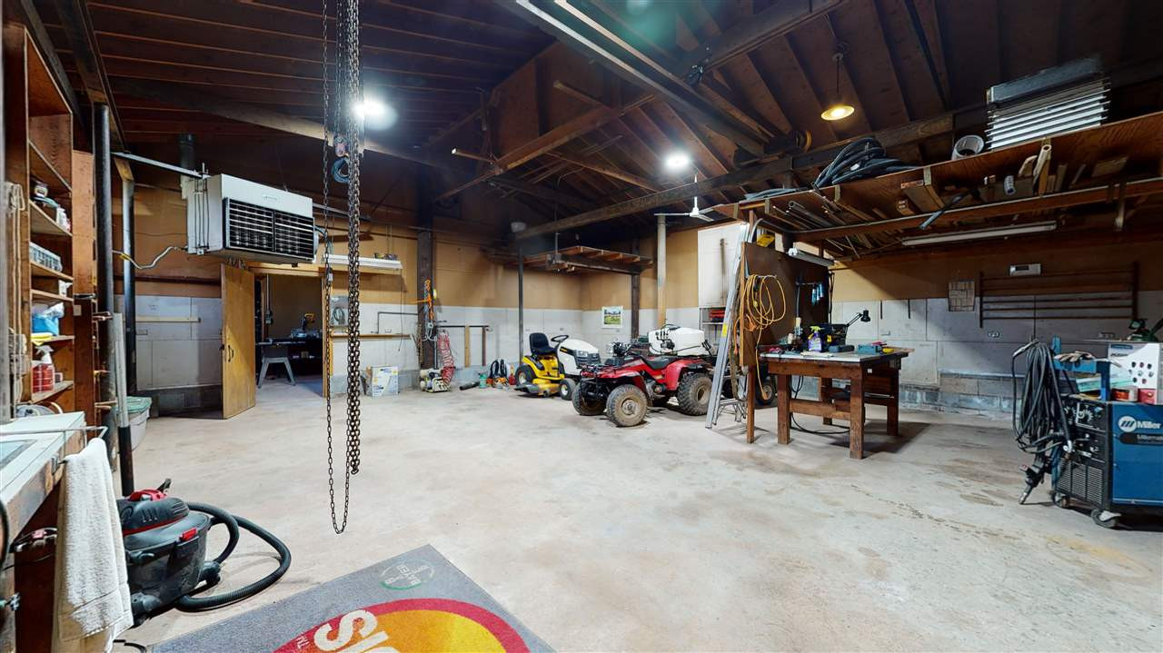 427 Olive Branch Road Durham, NC 27703 - Photo 28 of 30 Photo 28