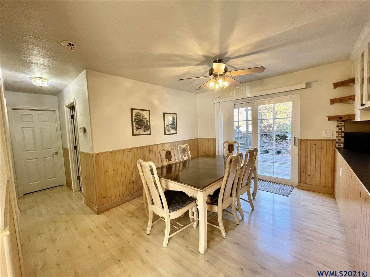 33608 Springer Road Philomath, OR 97370 - Photo 9 of 27 Gallery Image 9