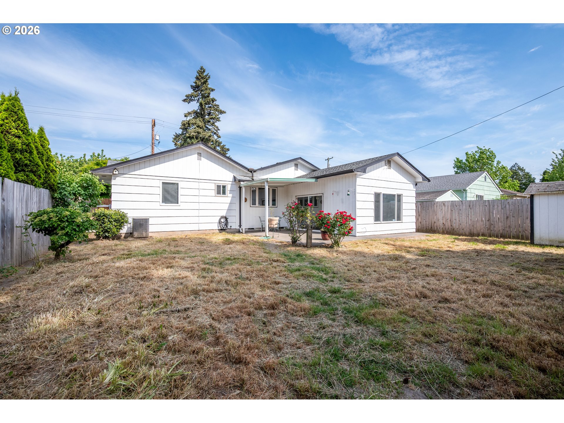 2017 28th Avenue Longview, WA 98632 - Photo 34 of 36