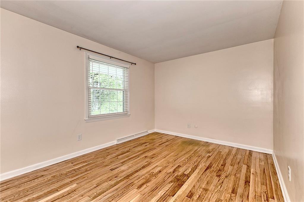 3222 Ridgeway Road Greensburg, PA 15601 - Photo 41 of 45 Gallery Image 41