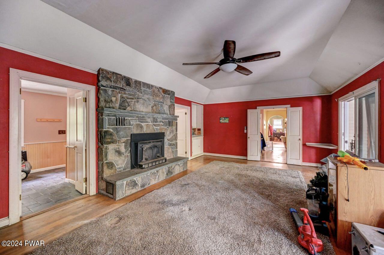 116 Daniels Road Hawley, PA 18428 - Photo 17 of 107