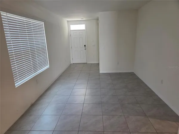$1,900 | 17007 Blister Wing Drive, Wimauma, FL 33598