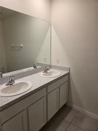 $1,900 | 17007 Blister Wing Drive, Wimauma, FL 33598