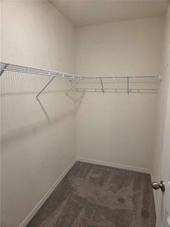 $1,900 | 17007 Blister Wing Drive, Wimauma, FL 33598