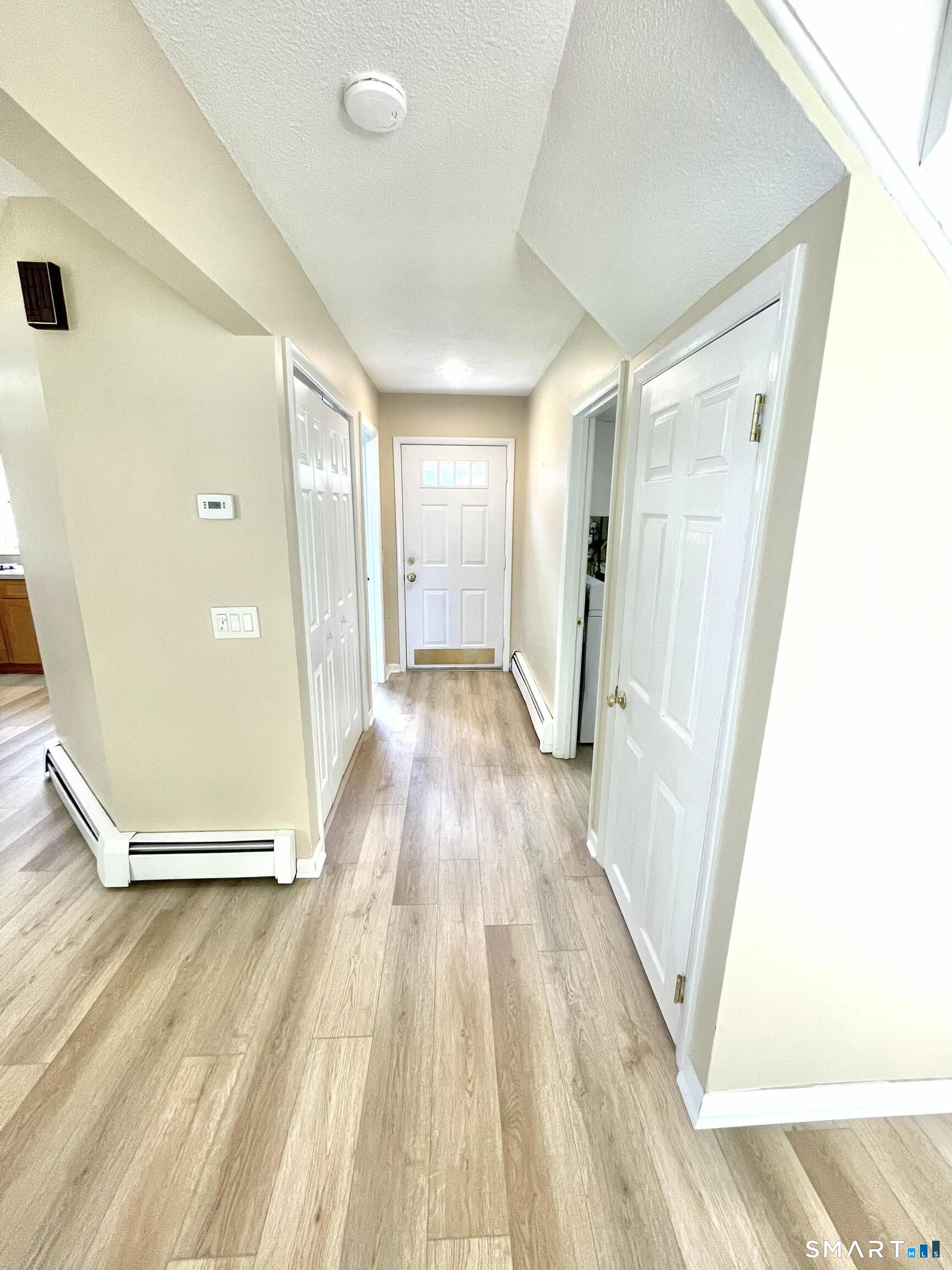 17 D Yankee Glen Road, Unit 17D Madison, CT 06443 - Photo 5 of 12