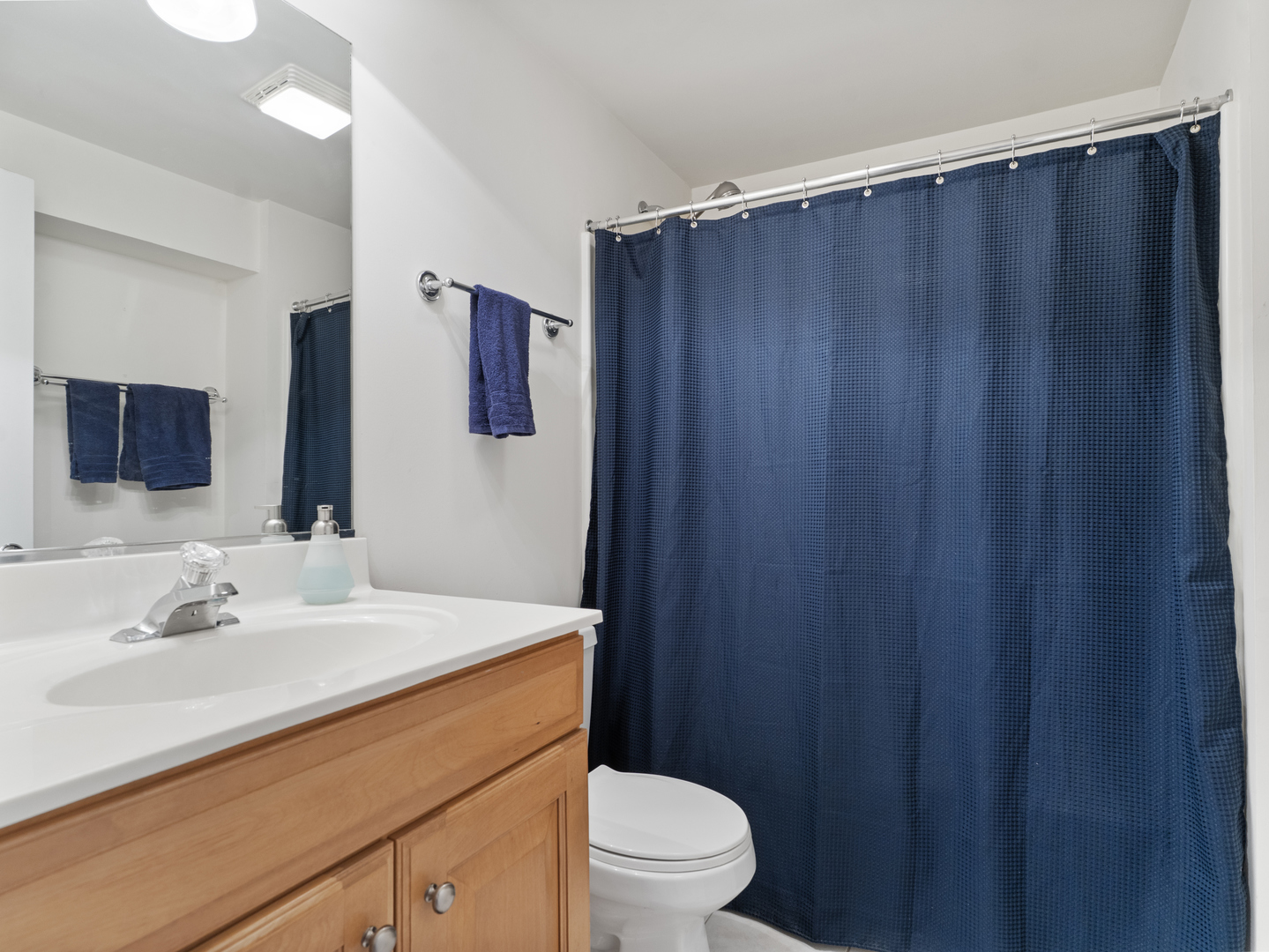 271 Ridge Road, Unit 271 North Aurora, IL 60542 - Photo 24 of 29