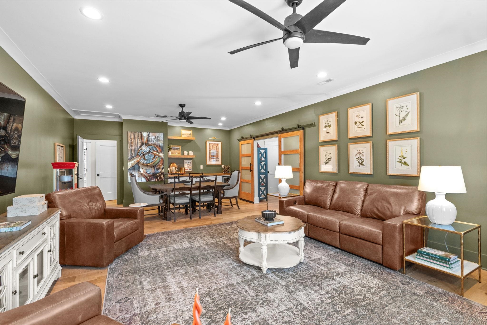 485 Starlit Way Myrtle Beach, SC 29579 - Photo 32 of 99
