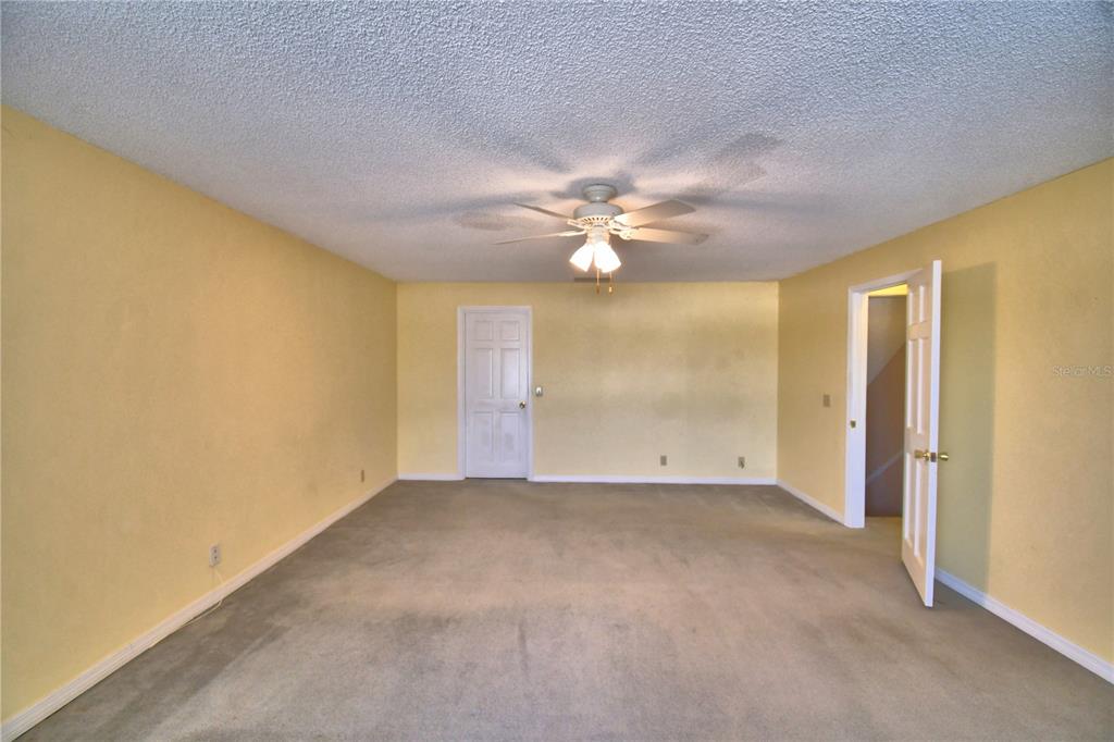 2216 Starboard Road Winter Haven, FL 33881 - Photo 43 of 56