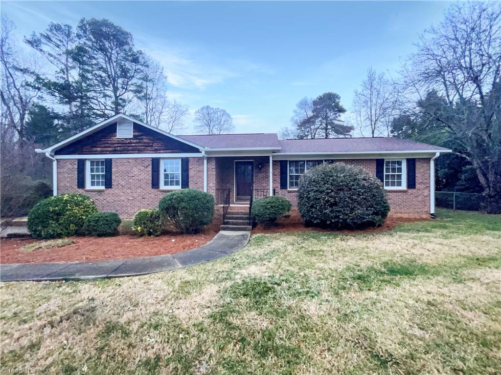 2916 Millwheel Road Pfafftown, NC 27040 - Photo 1 of 17 Gallery Image 1