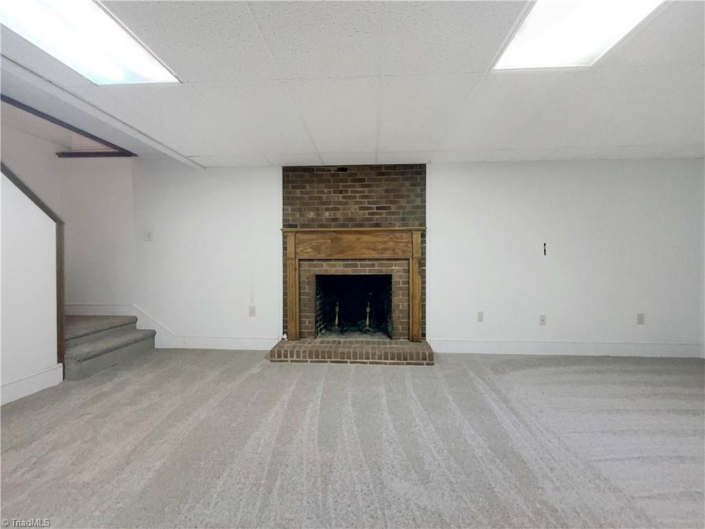 2916 Millwheel Road Pfafftown, NC 27040 - Photo 12 of 17 Gallery Image 12
