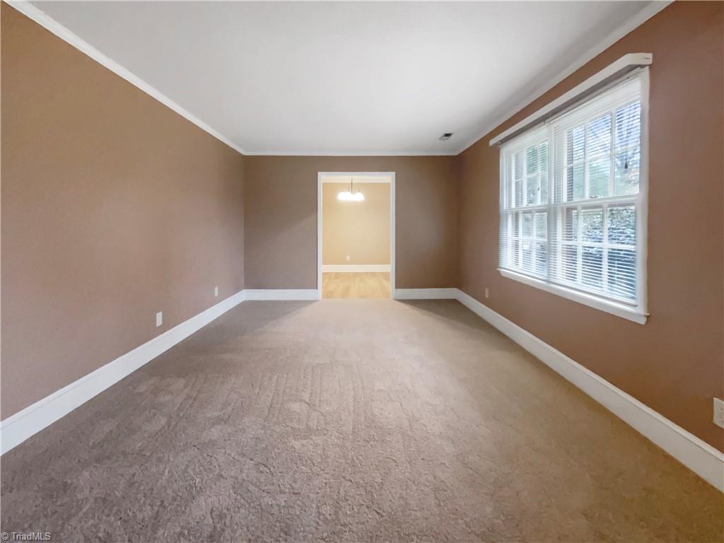 2916 Millwheel Road Pfafftown, NC 27040 - Photo 14 of 17 Gallery Image 14