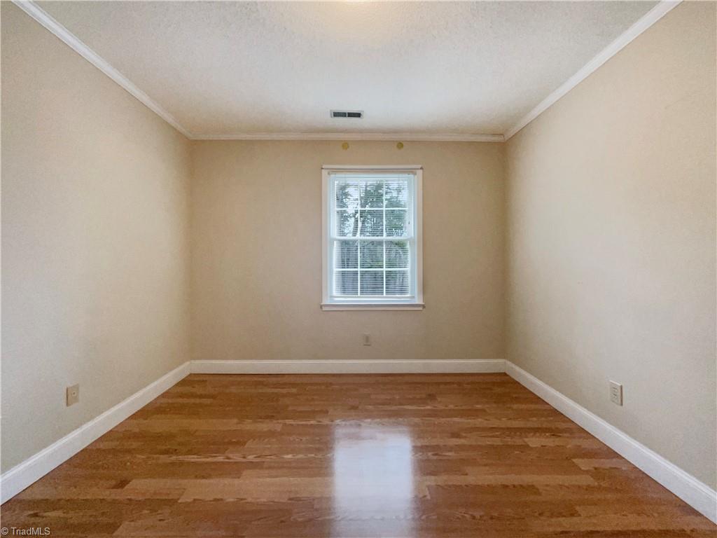 2916 Millwheel Road Pfafftown, NC 27040 - Photo 15 of 17 Gallery Image 15