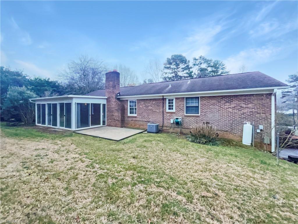 2916 Millwheel Road Pfafftown, NC 27040 - Photo 17 of 17 Gallery Image 17