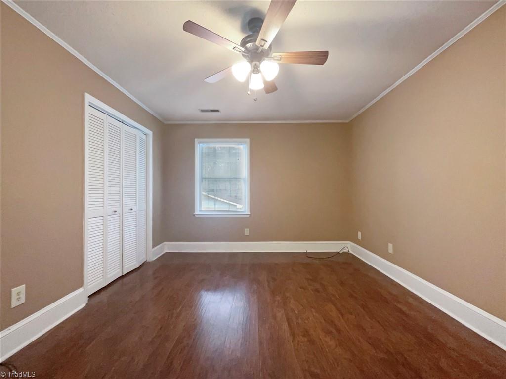 2916 Millwheel Road Pfafftown, NC 27040 - Photo 6 of 17 Gallery Image 6