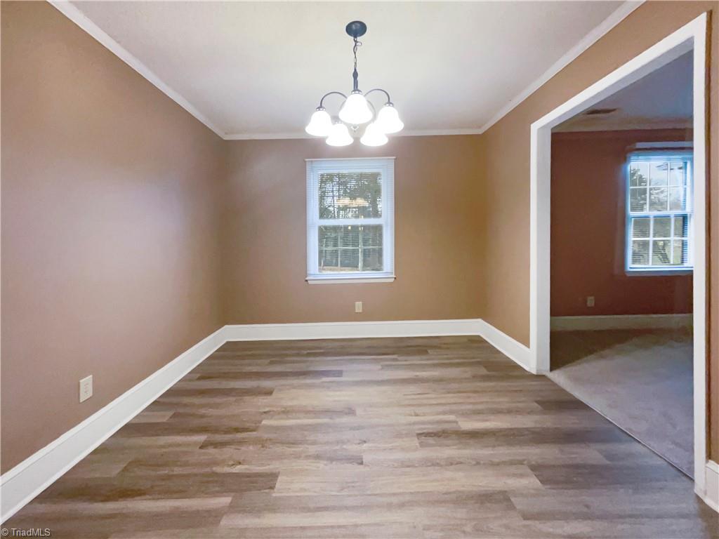 2916 Millwheel Road Pfafftown, NC 27040 - Photo 9 of 17 Gallery Image 9