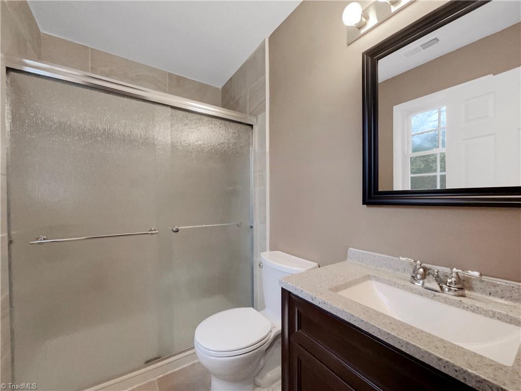 2916 Millwheel Road Pfafftown, NC 27040 - Photo 10 of 17 Gallery Image 10