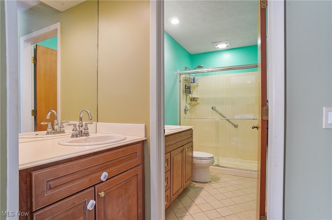 10751 Gate Post Road Strongsville, OH 44149 - Photo 20 of 44 Gallery Image 20