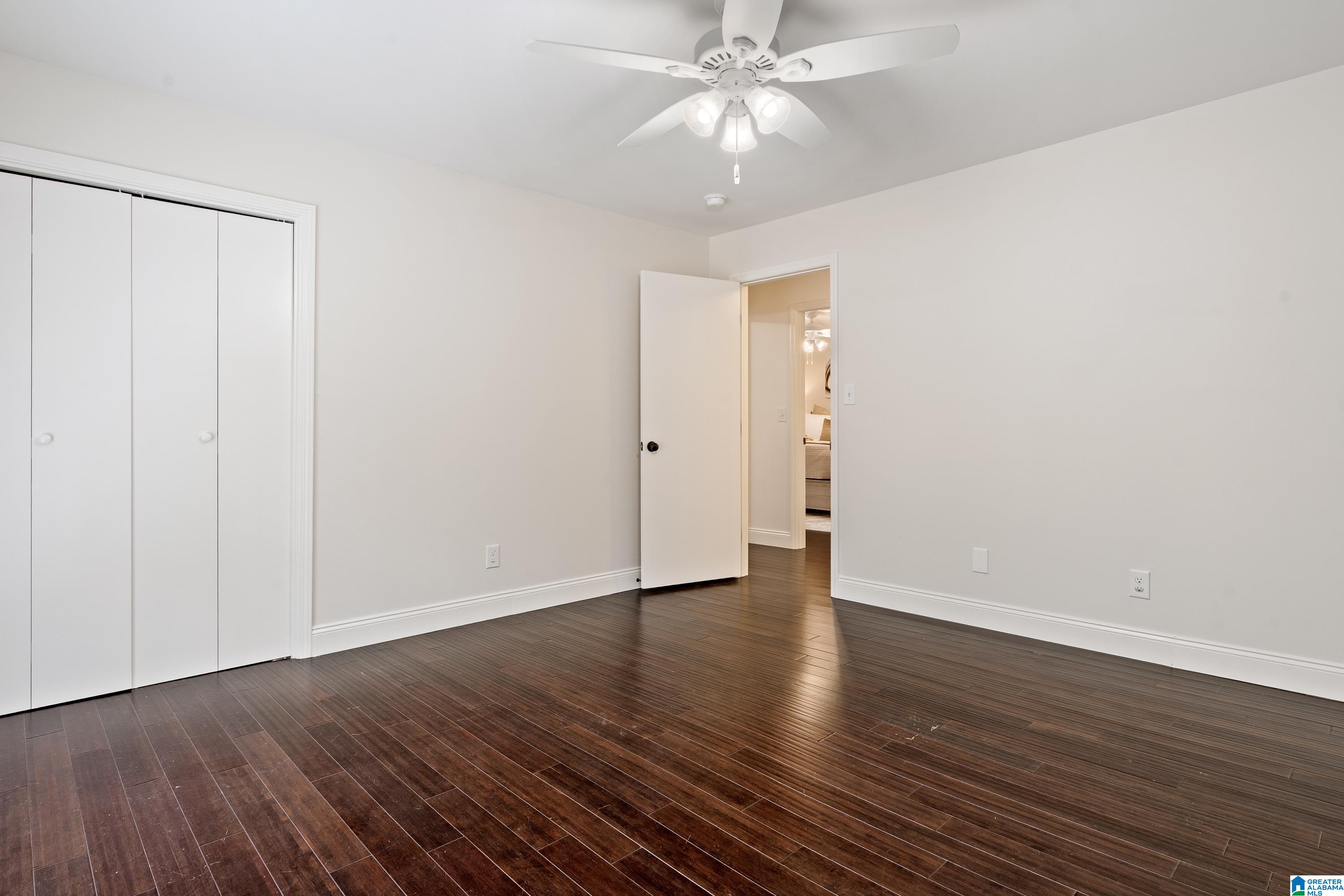 2727 Acton Road Birmingham, AL 35243 - Photo 28 of 39