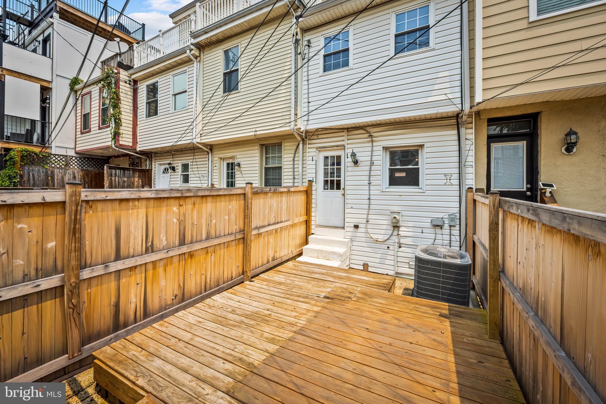 1616 Patapsco Street Baltimore, MD 21230 - Photo 22 of 24