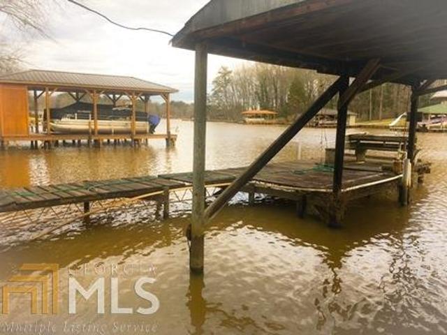 145 Little Riverview Road, Unit 2 Eatonton, GA 31024 - Photo 1 of 1 Gallery Image 1