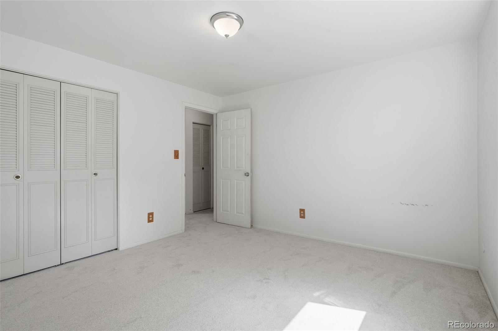 4202 West Rice Place Denver, CO 80236 - Photo 11 of 30
