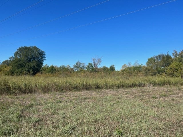 71 East Talco, TX 75487 - Photo 14 of 33