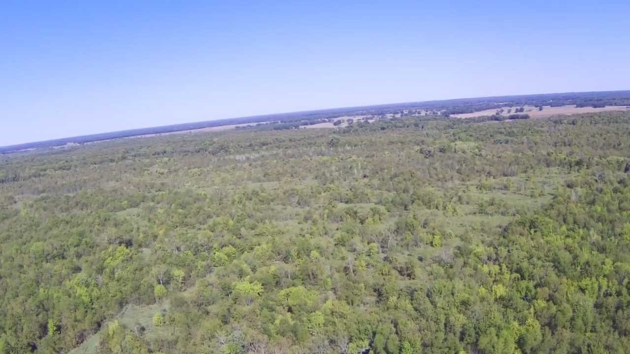 71 East Talco, TX 75487 - Photo 25 of 33