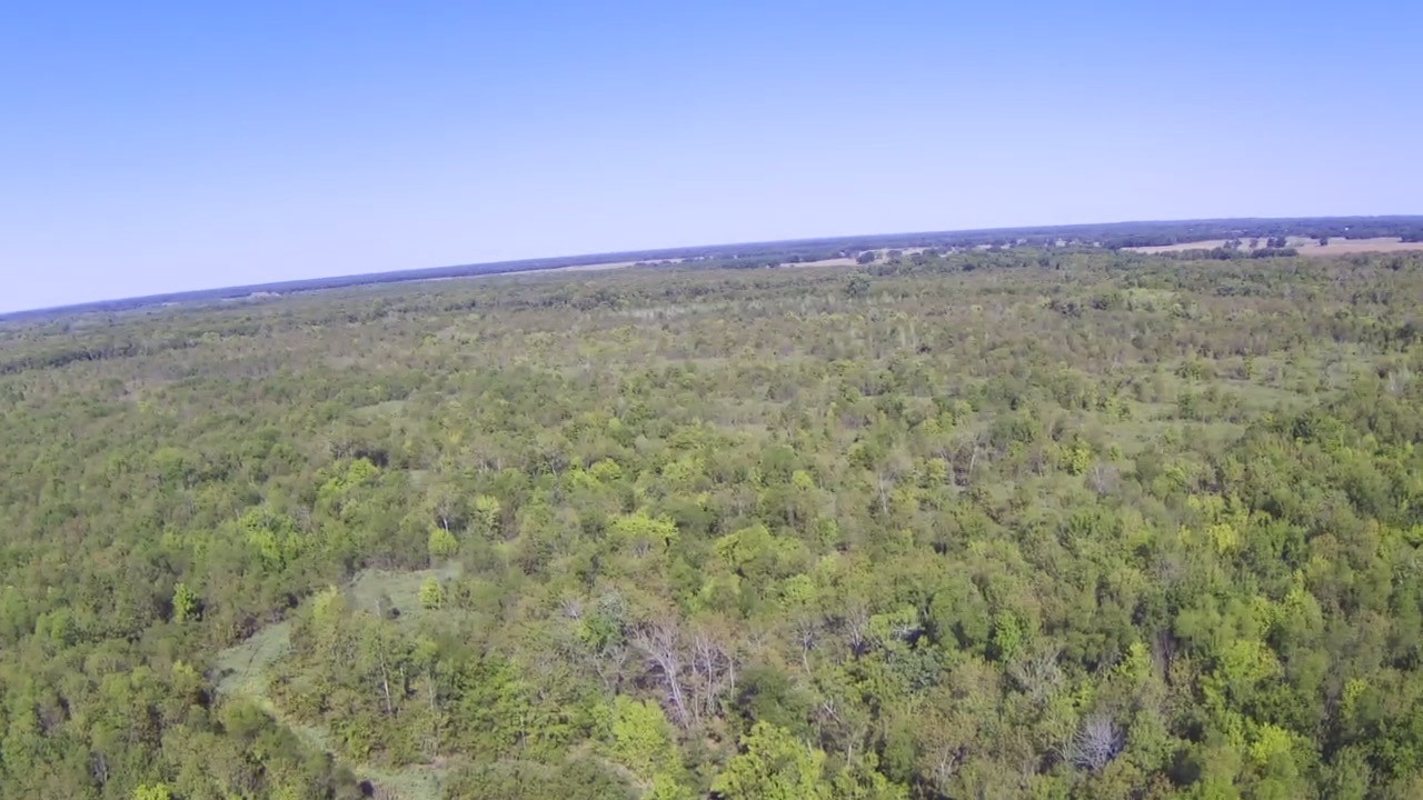 71 East Talco, TX 75487 - Photo 6 of 33