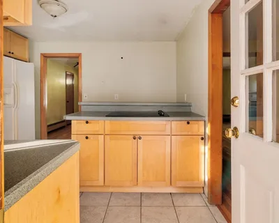 $799,900 | 97 MacArthur Road, Stoneham, MA 02180