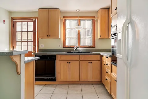 $799,900 | 97 MacArthur Road, Stoneham, MA 02180