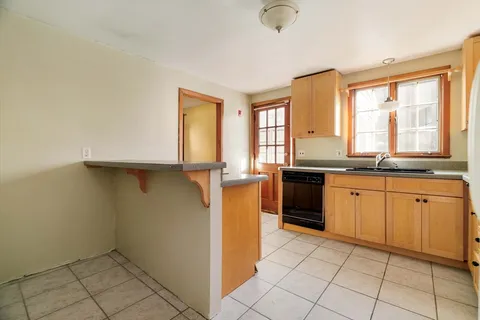 $799,900 | 97 MacArthur Road, Stoneham, MA 02180