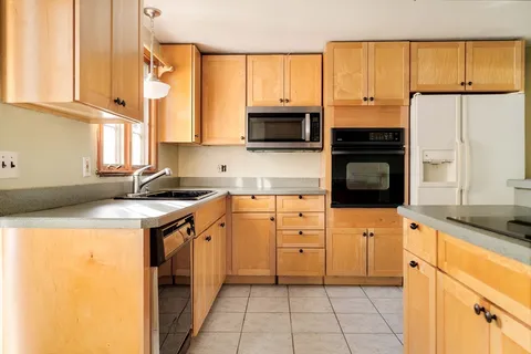 $799,900 | 97 MacArthur Road, Stoneham, MA 02180