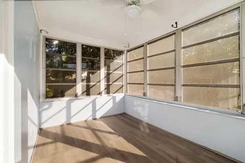 $799,900 | 97 MacArthur Road, Stoneham, MA 02180