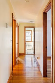 $799,900 | 97 MacArthur Road, Stoneham, MA 02180