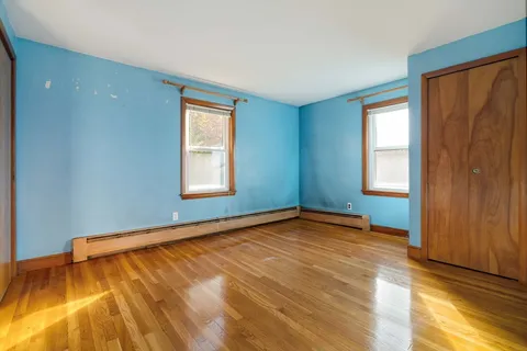 $799,900 | 97 MacArthur Road, Stoneham, MA 02180