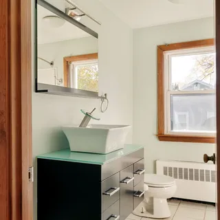 $799,900 | 97 MacArthur Road, Stoneham, MA 02180