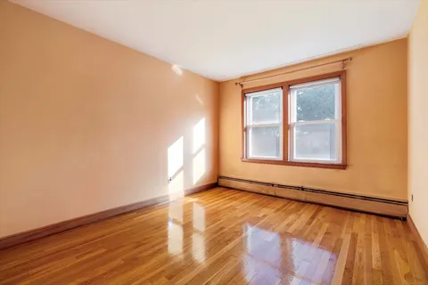 $799,900 | 97 MacArthur Road, Stoneham, MA 02180