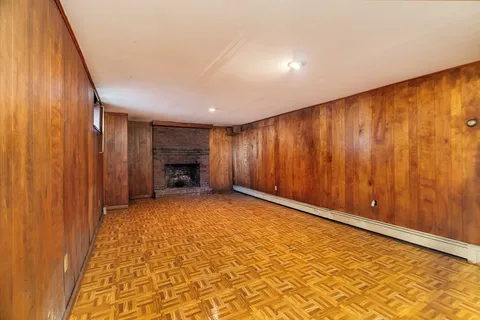 $799,900 | 97 MacArthur Road, Stoneham, MA 02180