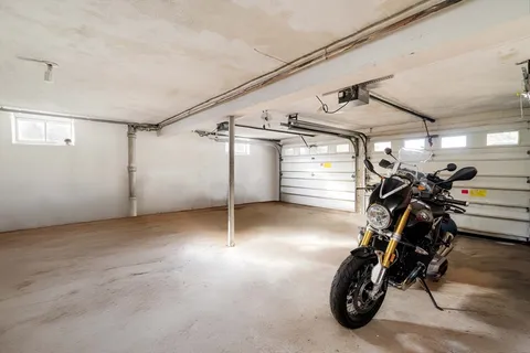 $799,900 | 97 MacArthur Road, Stoneham, MA 02180