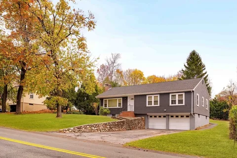 $799,900 | 97 MacArthur Road, Stoneham, MA 02180