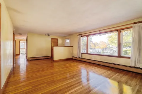 $799,900 | 97 MacArthur Road, Stoneham, MA 02180