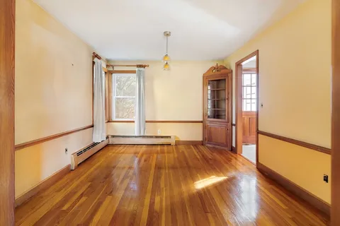 $799,900 | 97 MacArthur Road, Stoneham, MA 02180