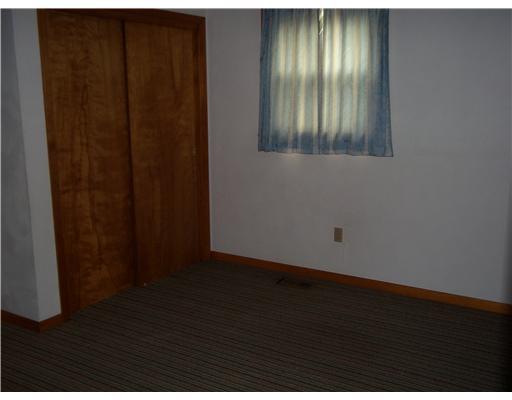 3725 Folk Ream Road Springfield, OH 45502 - Photo 9 of 13