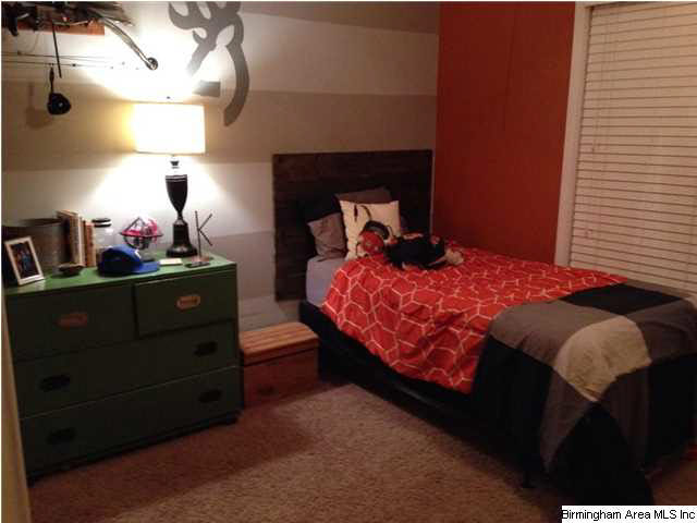 161 Raptor Way Anniston, AL 36207 - Photo 24 of 26