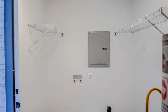 $360,000 | 3292 Toney Drive, Decatur, GA 30032